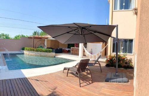 Casa Sauê - Foto 30