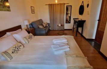 Casa do Gato Preto - Photo 13