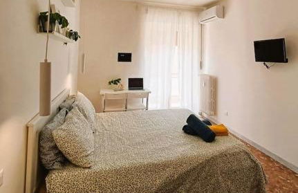 Pi gneto GH Locazione Turistica - Foto 9