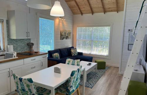 Maria's Los Cirhuelos - Foto 12