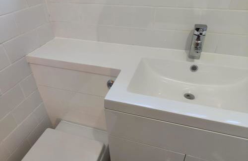 Trewebster - Photo 26