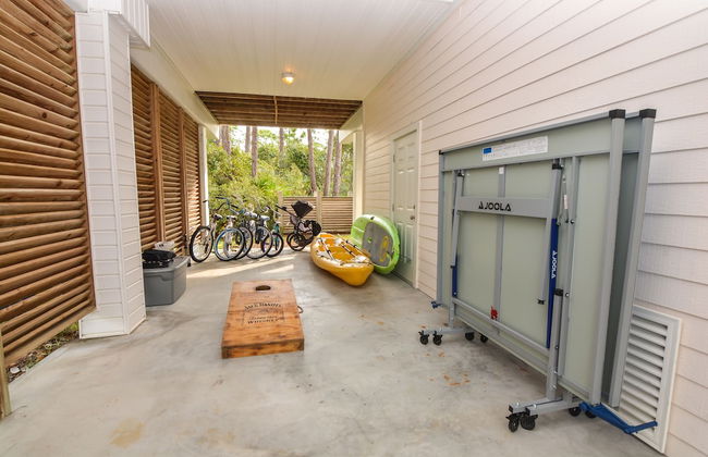 Happy Trails - Foto 25