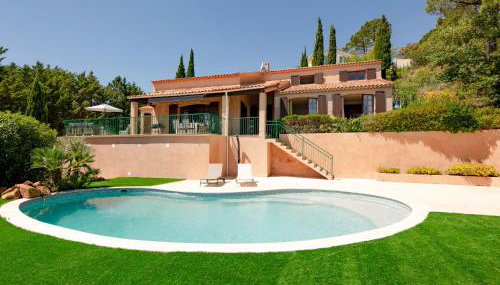 Holiday Home Ponderosa by Interhome - Foto 2