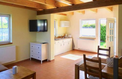 Ferienhof Neuendorfkrug, Lütow - Foto 8