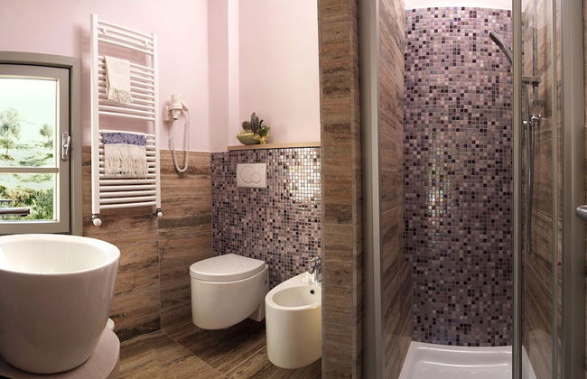 Poderi Arcangelo - Photo 36