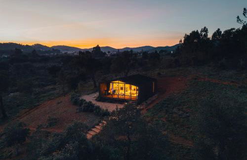 MOBA - Monte do Barranquinho - Foto 17