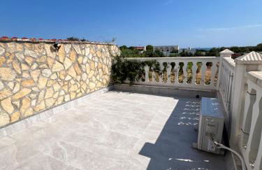 Holiday Home Pilone - Foto 32