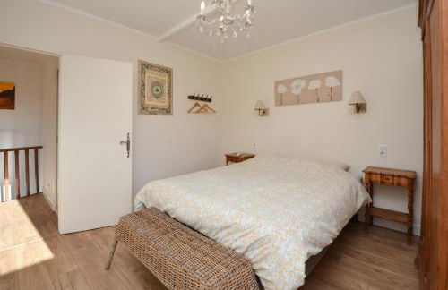 Maison Le Neuf Tarascon avec garage privé - Foto 16