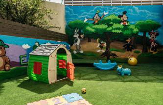 Avidianos' -Family Perfect- Residence - Photo 4