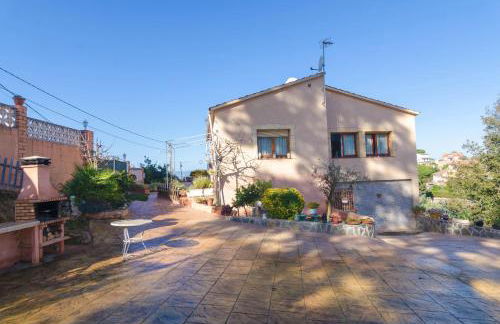 Club Villamar - Gaston - Foto 27