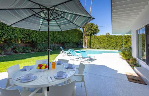 Chi Chi House by ACME House Company - Foto 2