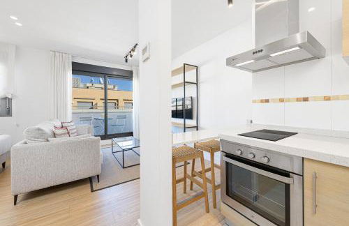 iloftmalaga Pacifico 18 - Photo 11