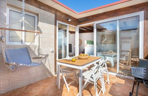 Aires de Jover - Foto 15