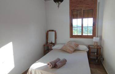 AMIRA home near Sitges - Photo 17