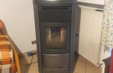 Casa Patty - Liariis of Ovaro CARNIA - Foto 9