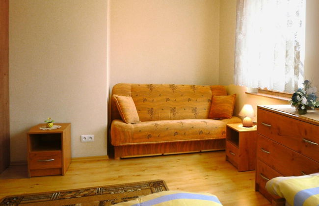 Semi-detached House With Fireplace, Rowy - Photo 6