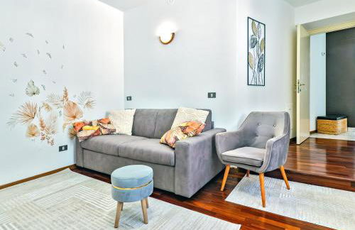 Center House Via Anghileri - Foto 14