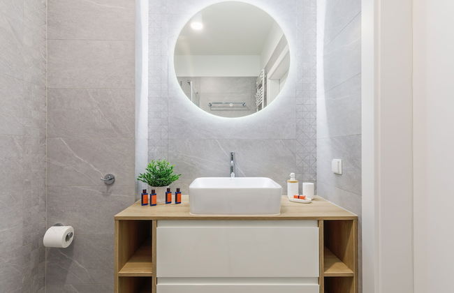 Sunset Resort Grzybowo by Renters - Foto 30