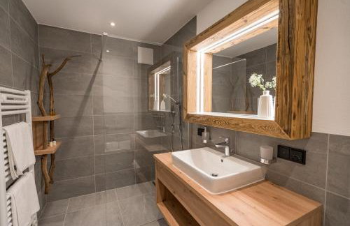 Dorf Suites - Foto 18