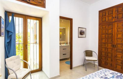 VH CostaBlanca - FONDA - Photo 16