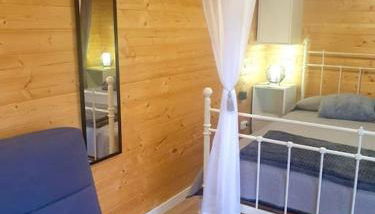 El Refugio del Valle - Foto 4