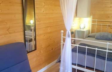 El Refugio del Valle - Foto 4