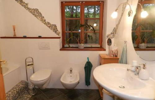 Wampendobler Paradies - Foto 9