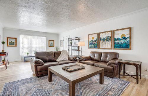 2 Mi to Dtwn Ogden All-Season Home Near Skiing - Photo 7