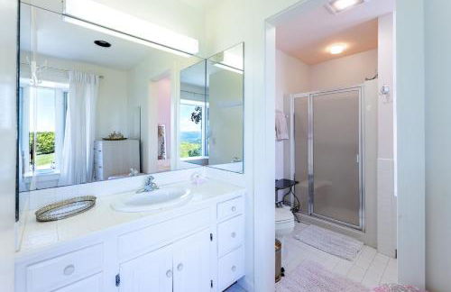 Green Mountain Getaway - Foto 17