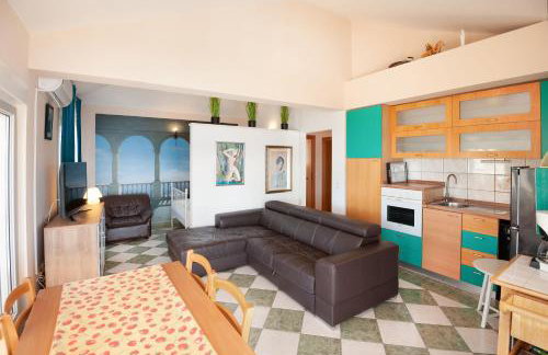 Apartments Gordana - Foto 47