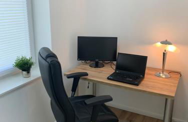 Mein Ankerplatz - Foto 13