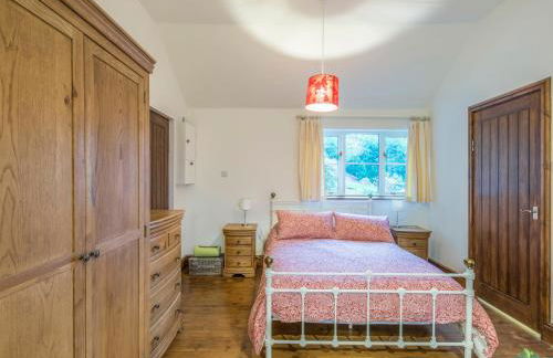 Woodpeckers Cottage - Foto 10