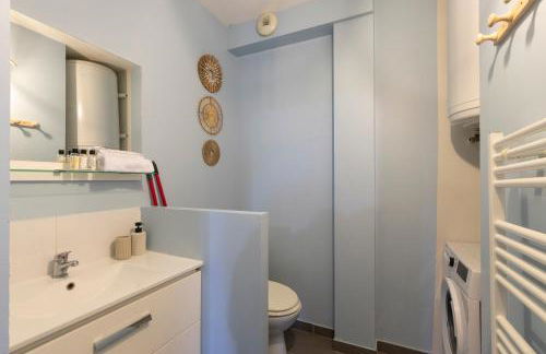 Cabana & On dirait le Sud - Foto 36