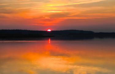 FeWo Renken - Foto 23