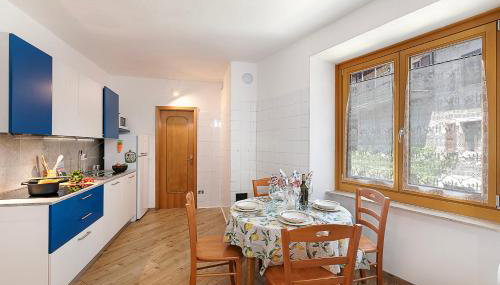Villa Pastoedo Apartments - Foto 5