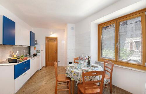 Villa Pastoedo Apartments - Foto 10