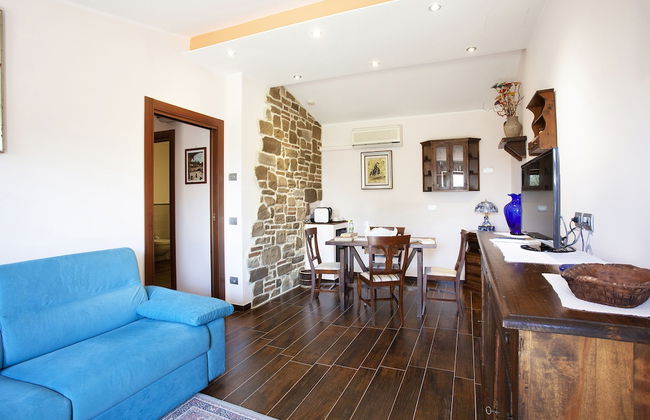 Santa Maria degli Ancillotti - Foto 23