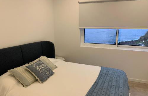 Casa do Porto, relax with this stunning sea view - Photo 35