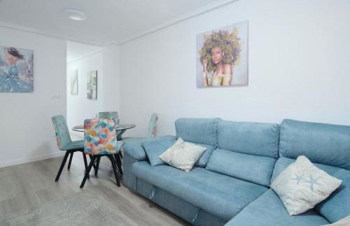 LL13 by ZANIS - Foto 19