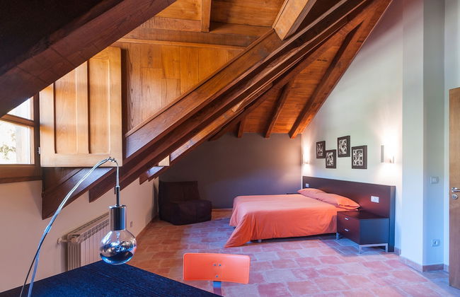 Palacio de Rosa Mar - Photo 1