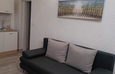 Apartmani Mira 2 - Foto 16