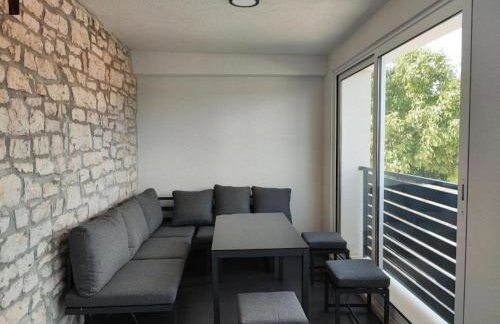 Villa Galant with Pool & Sauna Maru ini - Foto 3