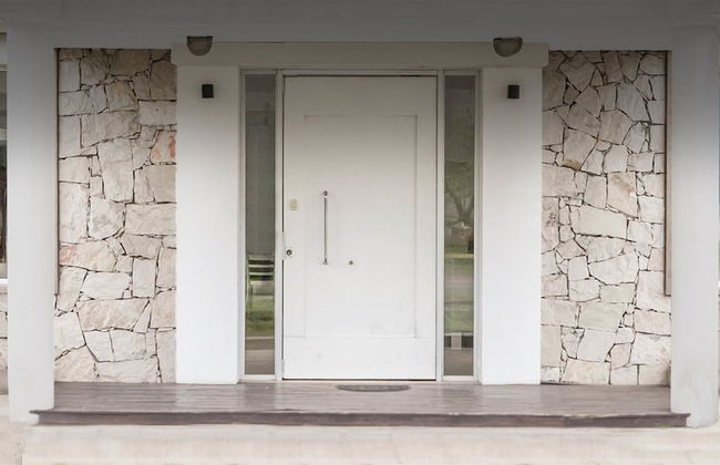 Bagu Ayres de Mar - Pinamar - Foto 56