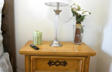 Cozy Condo near Buckhead - Foto 6