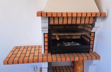 Casa Dom Manuel - Foto 21