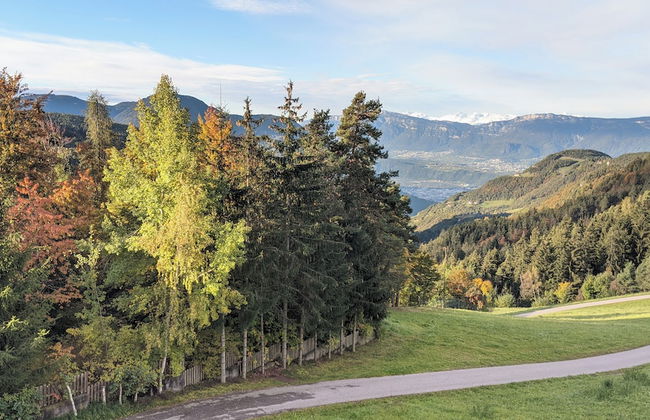 Vidora Apartments - Foto 80