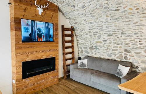 Mulini 22 - Eco Suite & Spa - Foto 11