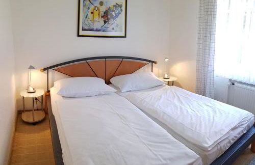 Urlaubslust Ferienhaus 12 - Foto 38