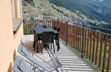 Chalet MAOL Luxury Living - Foto 43