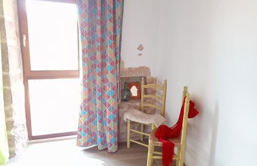 Pozas de Luna - Foto 69